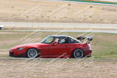 media/Feb-20-2022-Extreme Speed (Sun) [[73f81262fd]]/2-orange/session tres turn 2/